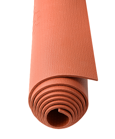 Коврик для йоги Starfit 183x61x0,4 см (FM-103 PVC HD)